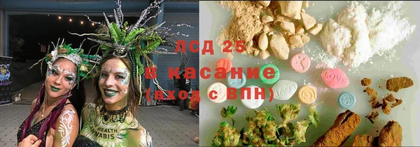 первитин Каменногорск