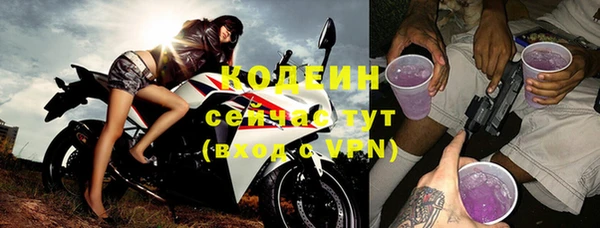 первитин Каменногорск