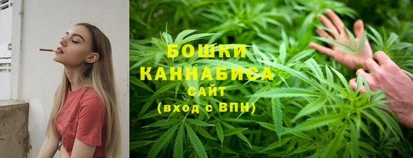 первитин Каменногорск